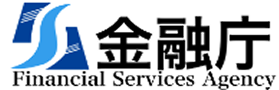 金融庁